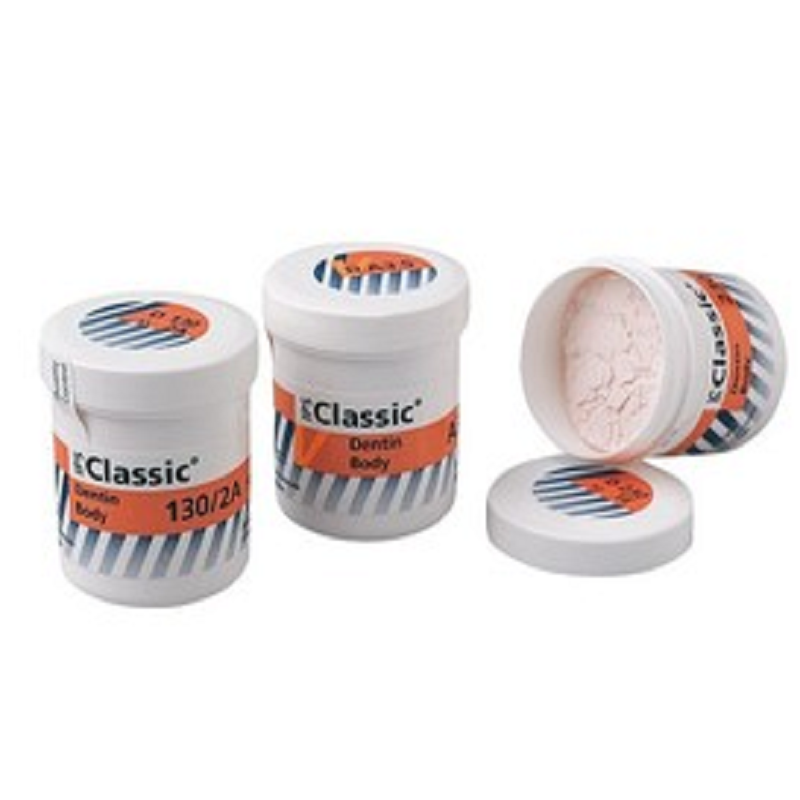 Ivoclar IPS 100g/box, bahan la - Teeth Whitening Groupon ulasan dan harga