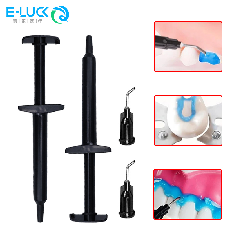 Gel Pelindung Gusi Profesional - Teeth Whitening With Peroxide ulasan dan harga
